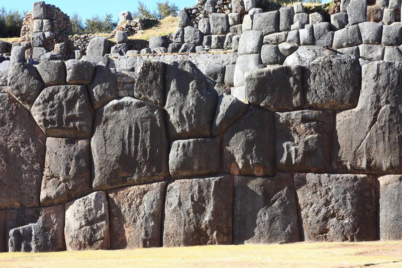 153-Sacsayhuaman,9 luglio 2013.JPG